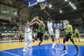 Баскетбол - НБЛ - БК Рилски Спортист - БК Берое - 22.05.2019
