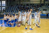 Баскетбол - НБЛ - БК Рилски Спортист - БК Берое - 22.05.2019