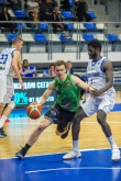 Баскетбол - НБЛ - БК Рилски Спортист - БК Берое - 22.05.2019