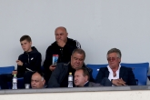 Футбол - ВПЛ - ФК ЦСКА 1948 - ФК Локомотив СФ - 23.05.2019