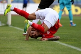 Футбол - ВПЛ - ФК ЦСКА 1948 - ФК Локомотив СФ - 23.05.2019
