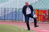 Футбол - ВПЛ - ФК ЦСКА 1948 - ФК Локомотив СФ - 23.05.2019