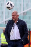 Футбол - ВПЛ - ФК ЦСКА 1948 - ФК Локомотив СФ - 23.05.2019