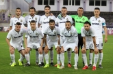 Футбол - ППЛ - 34 ти кръг - ФК Етър - ПФК Славия- 23.05.2019