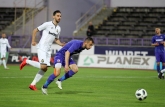 Футбол - ППЛ - 34 ти кръг - ФК Етър - ПФК Славия- 23.05.2019