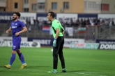 Футбол - ППЛ - 34 ти кръг - ФК Етър - ПФК Славия- 23.05.2019