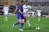 Футбол - ППЛ - 34 ти кръг - ФК Етър - ПФК Славия- 23.05.2019