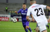 Футбол - ППЛ - 34 ти кръг - ФК Етър - ПФК Славия- 23.05.2019