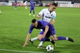 Футбол - ППЛ - 34 ти кръг - ФК Етър - ПФК Славия- 23.05.2019