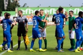 Футбол - ППЛ - 36 ти кръг - ПФК Берое - ПФК Левски - 24.05.2019