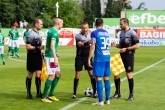 Футбол - ППЛ - 36 ти кръг - ПФК Берое - ПФК Левски - 24.05.2019