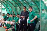 Футбол - ППЛ - 36 ти кръг - ПФК Берое - ПФК Левски - 24.05.2019