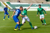 Футбол - ППЛ - 36 ти кръг - ПФК Берое - ПФК Левски - 24.05.2019