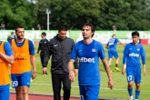 Футбол - ППЛ - 36 ти кръг - ПФК Берое - ПФК Левски - 24.05.2019