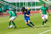 Футбол - ППЛ - 36 ти кръг - ПФК Берое - ПФК Левски - 24.05.2019