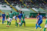 Футбол - ППЛ - 36 ти кръг - ПФК Берое - ПФК Левски - 24.05.2019