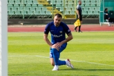 Футбол - ППЛ - 36 ти кръг - ПФК Берое - ПФК Левски - 24.05.2019