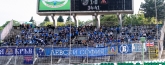 Футбол - ППЛ - 36 ти кръг - ПФК Берое - ПФК Левски - 24.05.2019