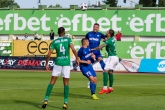 Футбол - ППЛ - 36 ти кръг - ПФК Берое - ПФК Левски - 24.05.2019