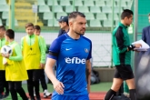 Футбол - ППЛ - 36 ти кръг - ПФК Берое - ПФК Левски - 24.05.2019