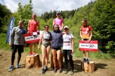 Рън България - шосеен пробег Бистрица - 26.05.2019