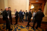 Футболист на футболистите - 2018/2019 - награждаване - 27.06.2019