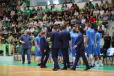 Баскетбол - Финал 3/5 - - БК Балкан - БК Левски Лукойл - 27.05.2019