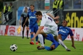 Футбол - бараж - ПФК Левски - ФК Етър - 28.05.2019