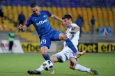 Футбол - бараж - ПФК Левски - ФК Етър - 28.05.2019