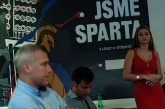 Футбол - Национален отбор - официална тренировка - 06.06.19