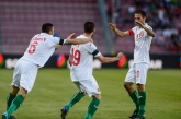 Футбол - Евро 2020 - Квалификация - Чехия - България- 07.06.19