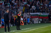 Футбол - Евро 2020 - Квалификация - Чехия - България- 07.06.19