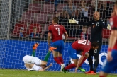 Национален отбор 2018 / 2019