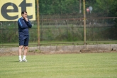 Футбол - Левски първа тренировка 10.06.2019