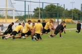 Футбол - Ботев Пловдив - първа тренировка - 10.06.2019