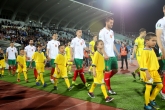 Футбол - Евро 2020 - Квалификация - България - Косово - 10.06.2019 - София