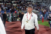 Футбол - Евро 2020 - Квалификация - България - Косово - 10.06.2019 - София