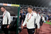 Футбол - Евро 2020 - Квалификация - България - Косово - 10.06.2019 - София