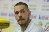 Баскетбол - пресконференция и награждаване - БК Балкан - 13.06.2019