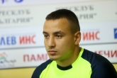 Бокс - пресконференция преди ЕП в Минск - 13.06.2019