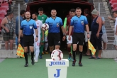 Футбол - контролна среща - ФК Локомотив СФ - ФК ЦСКА 1948 - 22.06.2019