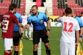 Футбол - контролна среща - ФК Локомотив СФ - ФК ЦСКА 1948 - 22.06.2019