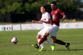 Футбол - контролна среща - ФК Локомотив СФ - ФК ЦСКА 1948 - 22.06.2019