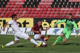 Футбол - контролна среща - ФК Локомотив СФ - ФК ЦСКА 1948 - 22.06.2019