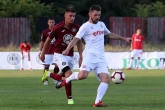 Футбол - контролна среща - ФК Локомотив СФ - ФК ЦСКА 1948 - 22.06.2019