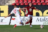Футбол - контролна среща - ФК Локомотив СФ - ФК ЦСКА 1948 - 22.06.2019