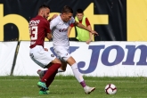 Футбол - контролна среща - ФК Локотив СФ - ФК Септември СФ - 28.06.2019