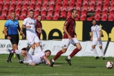 Футбол - контролна среща - ФК Локотив СФ - ФК Септември СФ - 28.06.2019
