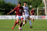 Футбол - контролна среща - ФК Локотив СФ - ФК Септември СФ - 28.06.2019