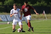 Футбол - контролна среща - ФК Локотив СФ - ФК Септември СФ - 28.06.2019